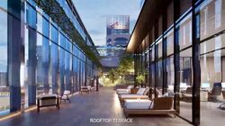 Cecil Suites (D1), Office #538396111